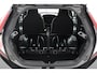 Toyota Aygo X 1.0 VVT-i S-CVT LIMITED | Apple Carplay/Android Auto | Parkeersensoren, voor en achter | Stoelverwarming, beide voorstoelen |