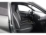 Toyota Aygo X 1.0 VVT-i S-CVT LIMITED | Apple Carplay/Android Auto | Parkeersensoren, voor en achter | Stoelverwarming, beide voorstoelen |