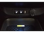 Toyota Aygo X 1.0 VVT-i S-CVT LIMITED | Apple Carplay/Android Auto | Parkeersensoren, voor en achter | Stoelverwarming, beide voorstoelen |