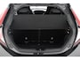 Toyota Aygo X 1.0 VVT-i S-CVT LIMITED | Apple Carplay/Android Auto | Parkeersensoren, voor en achter | Stoelverwarming, beide voorstoelen |