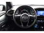 Toyota Aygo X 1.0 VVT-i S-CVT LIMITED | Apple Carplay/Android Auto | Parkeersensoren, voor en achter | Stoelverwarming, beide voorstoelen |