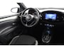 Toyota Aygo X 1.0 VVT-i S-CVT LIMITED | Apple Carplay/Android Auto | Parkeersensoren, voor en achter | Stoelverwarming, beide voorstoelen |