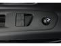 Toyota Aygo X 1.0 VVT-i S-CVT LIMITED | Apple Carplay/Android Auto | Parkeersensoren, voor en achter | Stoelverwarming, beide voorstoelen |