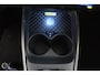 Toyota Aygo X 1.0 VVT-i S-CVT LIMITED | Apple Carplay/Android Auto | Parkeersensoren, voor en achter | Stoelverwarming, beide voorstoelen |