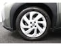 Toyota Aygo X 1.0 VVT-i S-CVT LIMITED | Apple Carplay/Android Auto | Parkeersensoren, voor en achter | Stoelverwarming, beide voorstoelen |