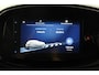 Toyota Aygo X 1.0 VVT-i S-CVT LIMITED | Apple Carplay/Android Auto | Parkeersensoren, voor en achter | Stoelverwarming, beide voorstoelen |