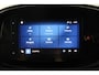 Toyota Aygo X 1.0 VVT-i S-CVT LIMITED | Apple Carplay/Android Auto | Parkeersensoren, voor en achter | Stoelverwarming, beide voorstoelen |