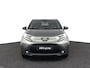 Toyota Aygo X 1.0 VVT-i S-CVT LIMITED | Apple Carplay/Android Auto | Parkeersensoren, voor en achter | Stoelverwarming, beide voorstoelen |