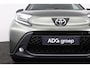 Toyota Aygo X 1.0 VVT-i S-CVT LIMITED | Apple Carplay/Android Auto | Parkeersensoren, voor en achter | Stoelverwarming, beide voorstoelen |