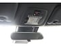Toyota Aygo X 1.0 VVT-i S-CVT LIMITED | Apple Carplay/Android Auto | Parkeersensoren, voor en achter | Stoelverwarming, beide voorstoelen |