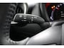 Toyota Aygo X 1.0 VVT-i S-CVT LIMITED | Apple Carplay/Android Auto | Parkeersensoren, voor en achter | Stoelverwarming, beide voorstoelen |