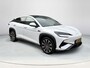 BYD SEALION 7 Design AWD 82.5 kWh