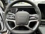 BYD SEALION 7 Design AWD 82.5 kWh