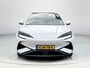 BYD SEALION 7 Design AWD 82.5 kWh