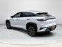BYD SEALION 7 Design AWD 82.5 kWh