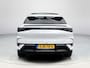 BYD SEALION 7 Design AWD 82.5 kWh