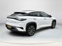 BYD SEALION 7 Design AWD 82.5 kWh