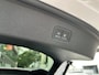 BYD SEALION 7 Design AWD 82.5 kWh