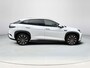 BYD SEALION 7 Design AWD 82.5 kWh