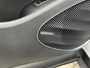 BYD SEALION 7 Design AWD 82.5 kWh