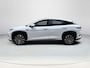 BYD SEALION 7 Design AWD 82.5 kWh