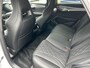 BYD SEALION 7 Design AWD 82.5 kWh