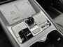 BYD SEALION 7 Design AWD 82.5 kWh