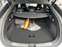 BYD SEALION 7 Design AWD 82.5 kWh