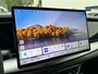 BYD SEALION 7 Design AWD 82.5 kWh