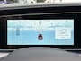 BYD SEALION 7 Design AWD 82.5 kWh