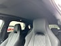 BYD SEALION 7 Design AWD 82.5 kWh