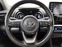 Toyota Yaris Cross 1.5 Hybrid Active | Apple Carplay&Android Auto | ACC | Climate Control |
