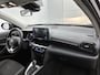 Toyota Yaris Cross 1.5 Hybrid Active | Apple Carplay&Android Auto | ACC | Climate Control |