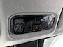 Toyota Yaris Cross 1.5 Hybrid Active | Apple Carplay&Android Auto | ACC | Climate Control |