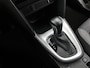 Toyota Yaris Cross 1.5 Hybrid Active | Apple Carplay&Android Auto | ACC | Climate Control |