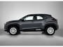 Toyota Yaris Cross 1.5 Hybrid Active | Apple Carplay&Android Auto | ACC | Climate Control |