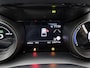 Toyota Yaris Cross 1.5 Hybrid Active | Apple Carplay&Android Auto | ACC | Climate Control |