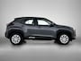 Toyota Yaris Cross 1.5 Hybrid Active | Apple Carplay&Android Auto | ACC | Climate Control |