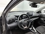 Toyota Yaris Cross 1.5 Hybrid Active | Apple Carplay&Android Auto | ACC | Climate Control |
