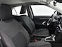 Toyota Yaris Cross 1.5 Hybrid Active | Apple Carplay&Android Auto | ACC | Climate Control |