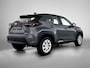 Toyota Yaris Cross 1.5 Hybrid Active | Apple Carplay&Android Auto | ACC | Climate Control |