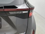 Toyota Yaris Cross 1.5 Hybrid Active | Apple Carplay&Android Auto | ACC | Climate Control |