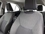 Toyota Yaris Cross 1.5 Hybrid Active | Apple Carplay&Android Auto | ACC | Climate Control |