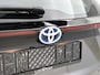 Toyota Yaris Cross 1.5 Hybrid Active | Apple Carplay&Android Auto | ACC | Climate Control |