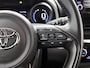 Toyota Yaris Cross 1.5 Hybrid Active | Apple Carplay&Android Auto | ACC | Climate Control |