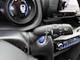 Toyota Yaris Cross 1.5 Hybrid Active | Apple Carplay&Android Auto | ACC | Climate Control |