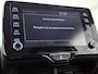 Toyota Yaris Cross 1.5 Hybrid Active | Apple Carplay&Android Auto | ACC | Climate Control |