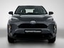 Toyota Yaris Cross 1.5 Hybrid Active | Apple Carplay&Android Auto | ACC | Climate Control |