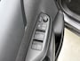 Toyota Yaris Cross 1.5 Hybrid Active | Apple Carplay&Android Auto | ACC | Climate Control |