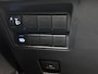 Toyota Yaris Cross 1.5 Hybrid Active | Apple Carplay&Android Auto | ACC | Climate Control |